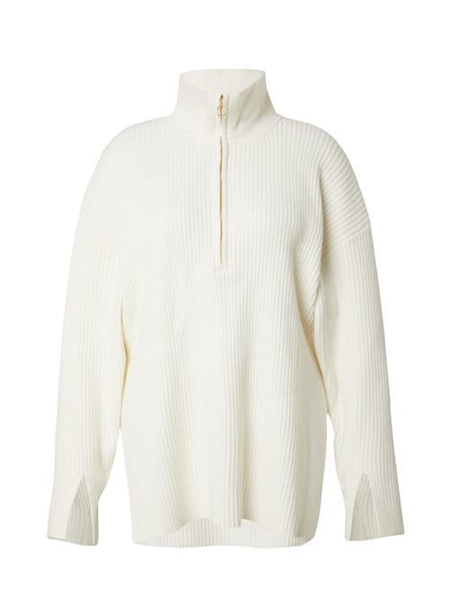 CITA MAASS Pullover  creme
