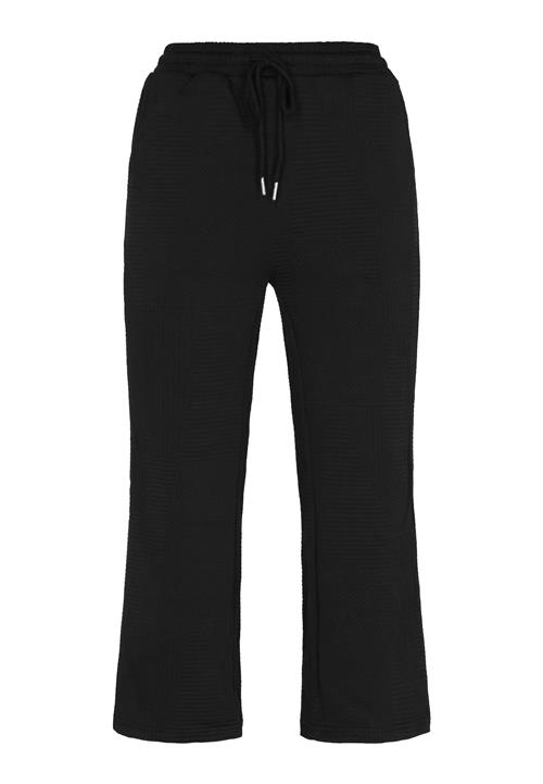 faina Bukser 'Fashion Look'  sort