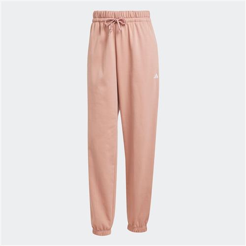 ADIDAS SPORTSWEAR Sportsbukser 'Essentials'  gammelrosa
