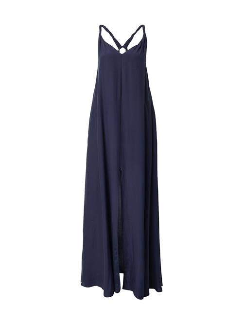 PATRIZIA PEPE Kjole 'ABITO'  navy