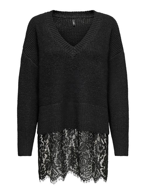 ONLY Pullover  sort