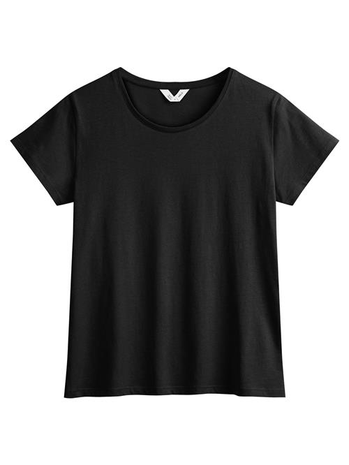 MELA Shirts  sort