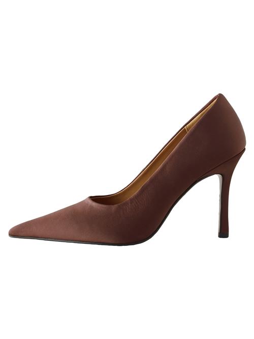 Next Pumps 'Forever Comfort'  choko