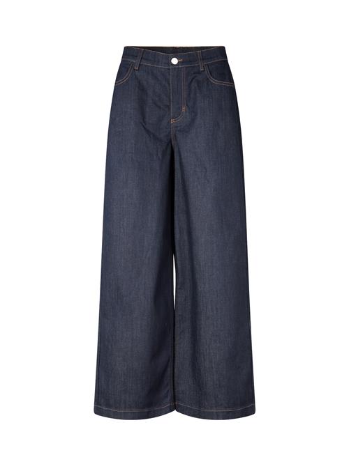 Masai Jeans 'MaPassang'  blå