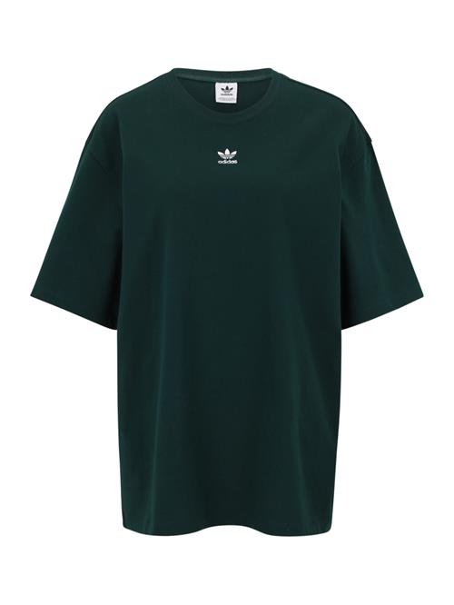 ADIDAS ORIGINALS Shirts 'ESS'  gran