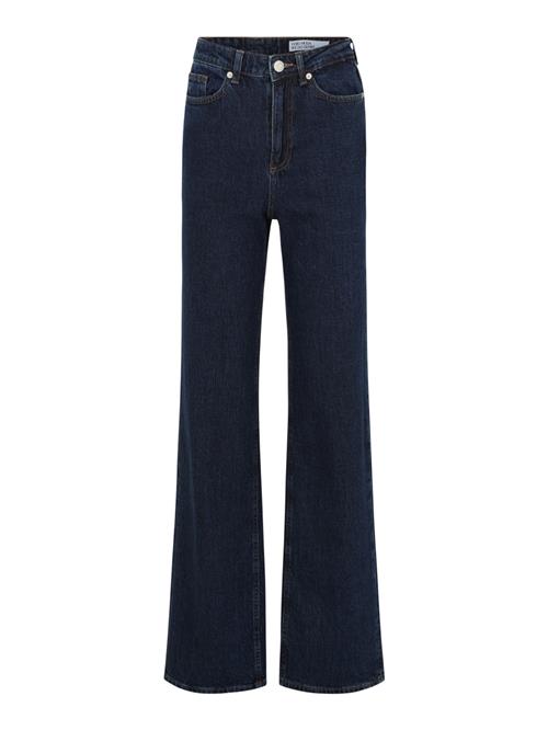 Vero Moda Tall Jeans 'VMTESSA'  blue denim