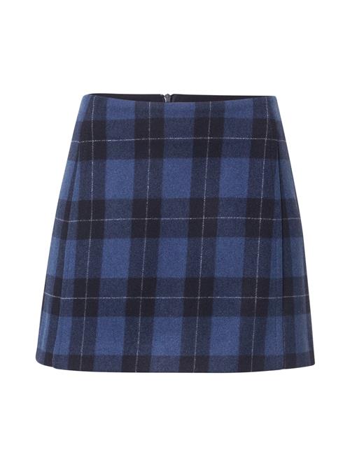 MAX&Co. Nederdel 'OZONO'  marin / navy