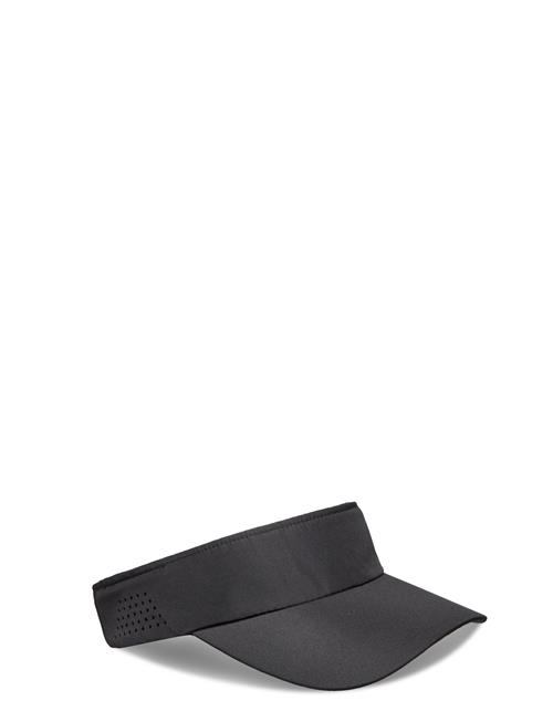 Se Prfm Visor Asics Black ved Booztlet