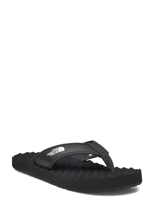 M Base Camp Flip-Flop Ii The North Face Black