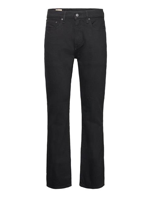Se 527 Slim Boot Cut In A Minute Levi's® Black ved Booztlet