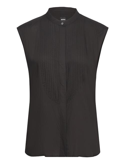 Betarni1 BOSS Black