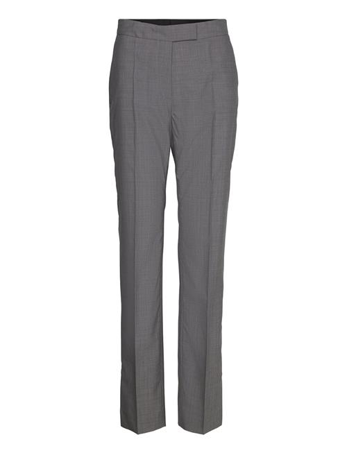 Teana1 BOSS Grey