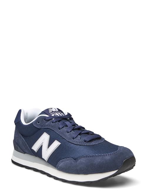 New Balance 515 New Balance Navy