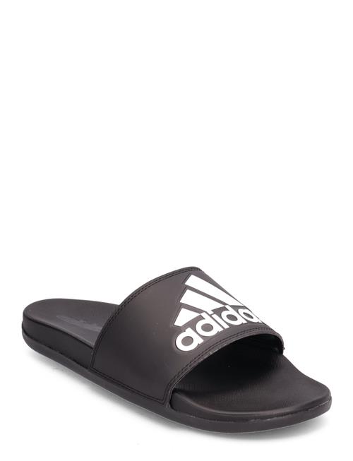 Adilette Comfort Adidas Sportswear Black