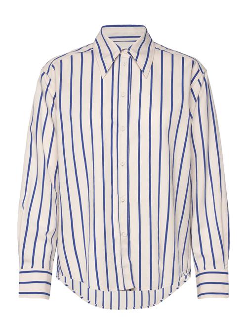 Clemons Tiger Of Sweden White