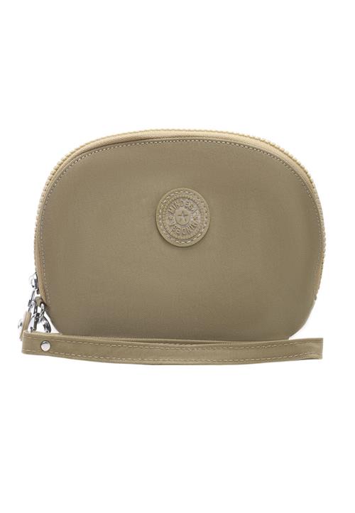 Mindesa Toilettaske  khaki