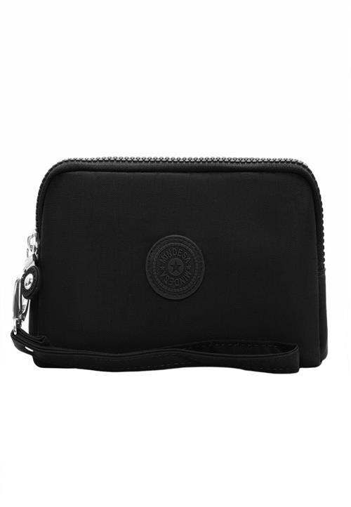 Mindesa Clutch  sort
