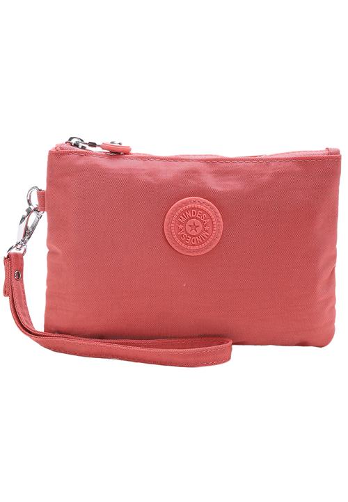 Mindesa Clutch  laks