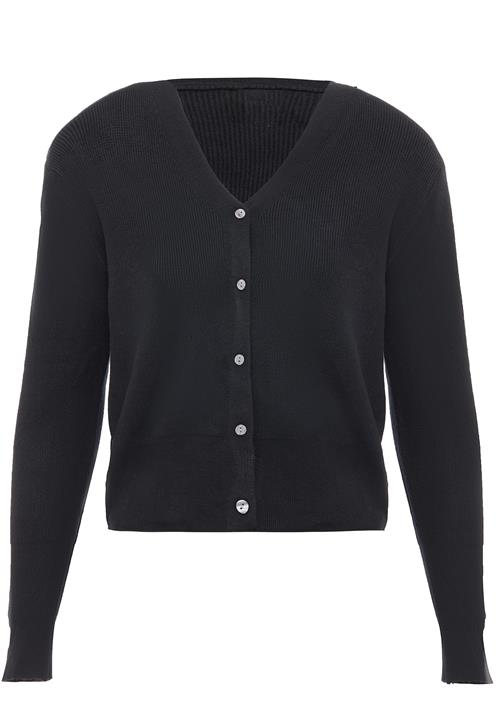 leo basics Cardigan  sort