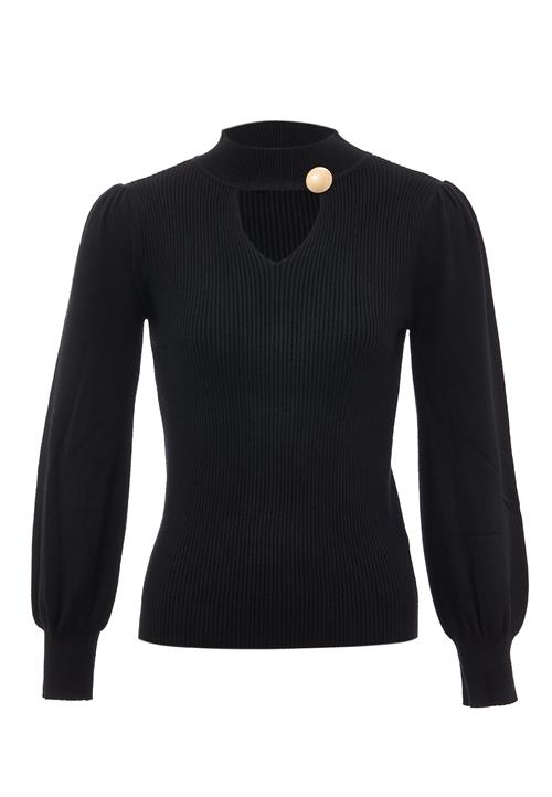 leo selection Pullover  sort