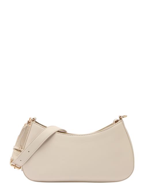 ABOUT YOU Skuldertaske 'JYJ-AW25-B02'  beige