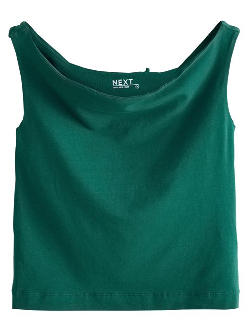 Next Overdel  jade