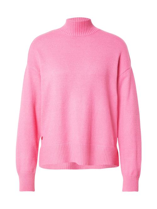 Frieda & Freddies NY Pullover  lys pink