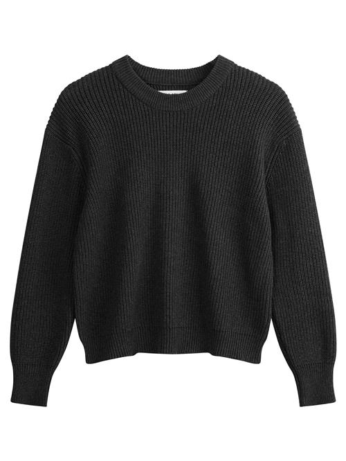 MELA Pullover 'Adah'  sort