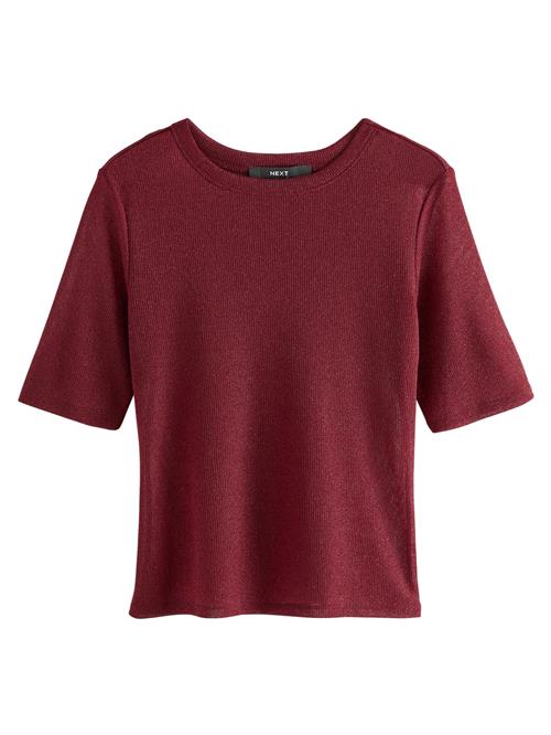 Next Shirts  bær