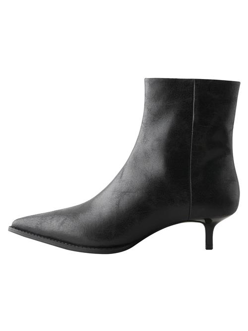 Next Støvletter 'Forever Comfort'  sort