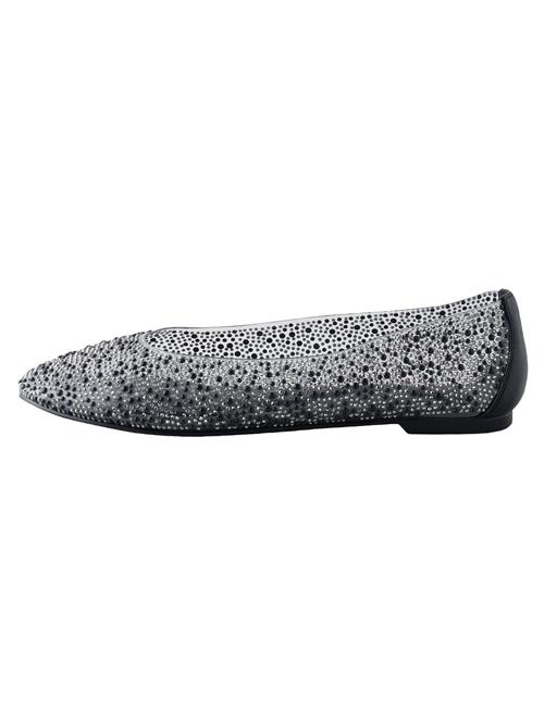 Next Ballerinasko 'Forever Comfort'  sort