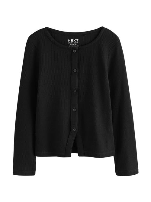 Next Cardigan  sort
