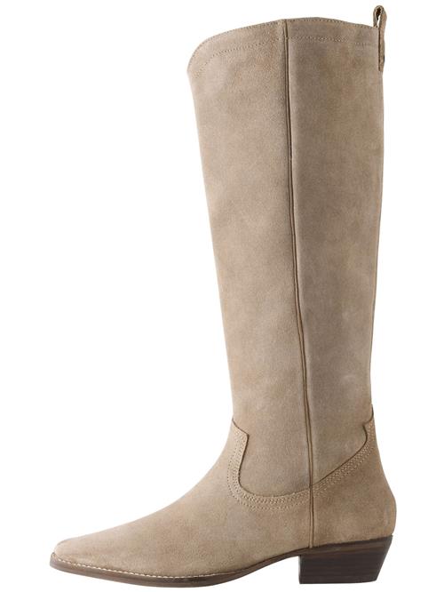 Next Comwboystøvler 'Forever Comfort'  taupe