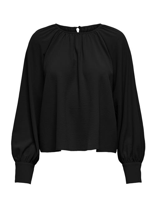 ONLY Bluse 'ONLDINA METTE'  sort