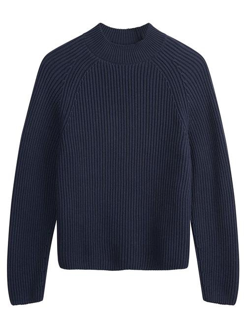 MELA Pullover 'Analah'  navy