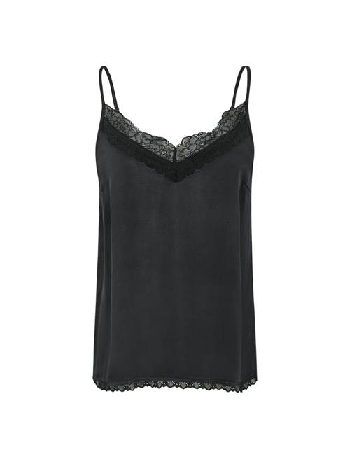Soft Rebels Overdel 'Francesca'  sort
