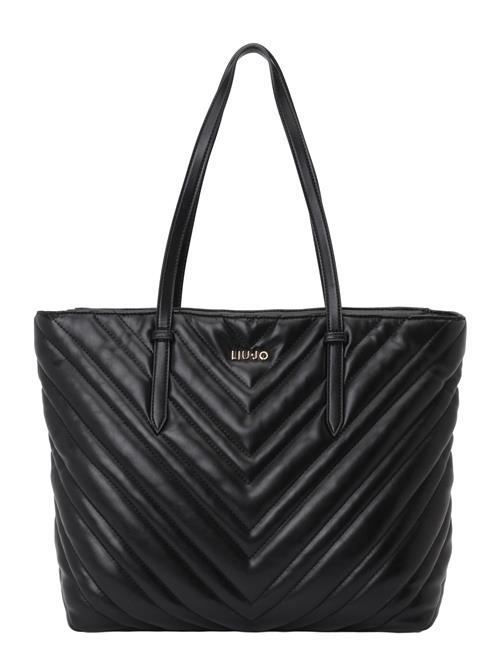 Liu Jo Shopper 'Lunny'  sort