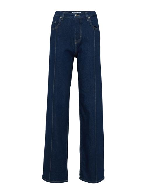 Only Tall Jeans 'ONLBELA'  blue denim