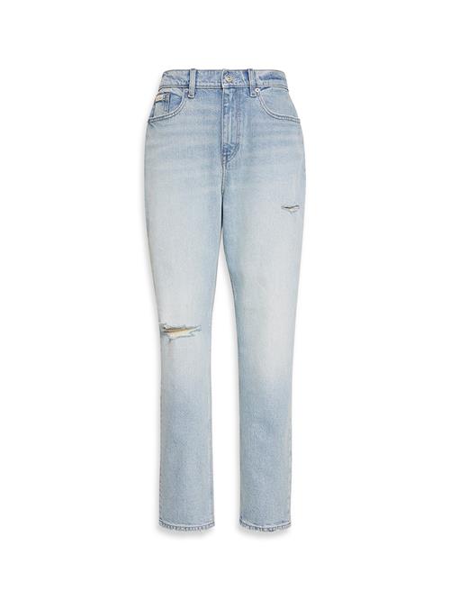 Calvin Klein Jeans Jeans  lyseblå