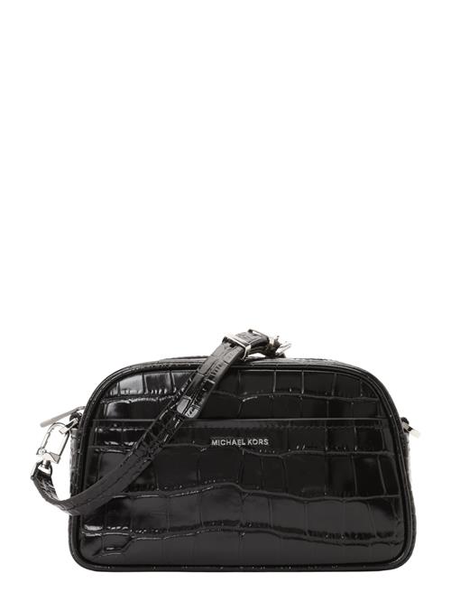MICHAEL Michael Kors Skuldertaske  sort