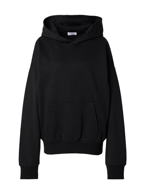 FIVE STAR GIRL Sweatshirt  sort