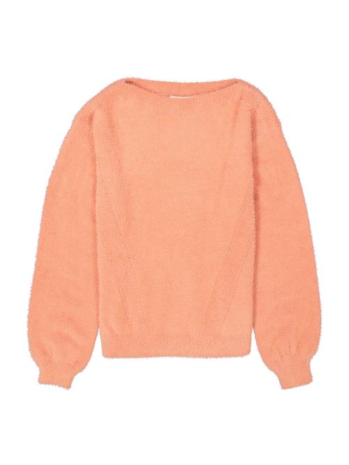 GARCIA Pullover  laks