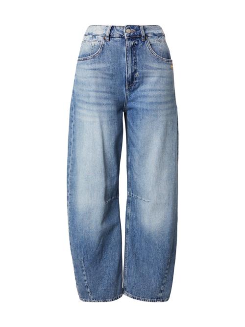 Gang Jeans '94SARINA'  blue denim