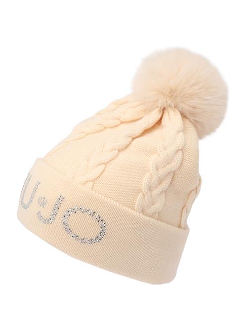 Liu Jo Hue  beige