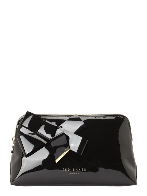 Ted Baker Kosmetiktaske 'NICCO'  sort