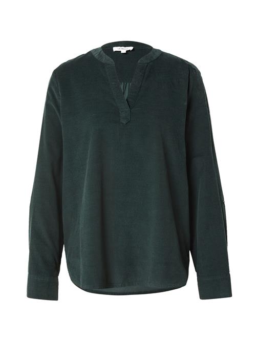 s.Oliver Bluse  ensian