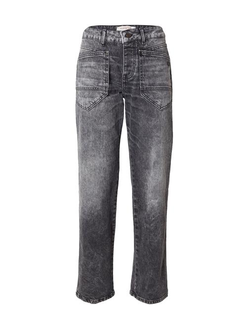 Gang Jeans '94ROBERTA'  grå