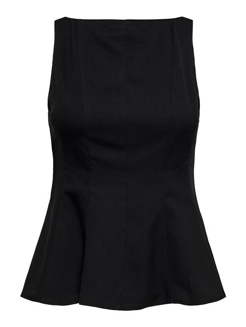 ONLY Bluse 'ONLUnita'  sort