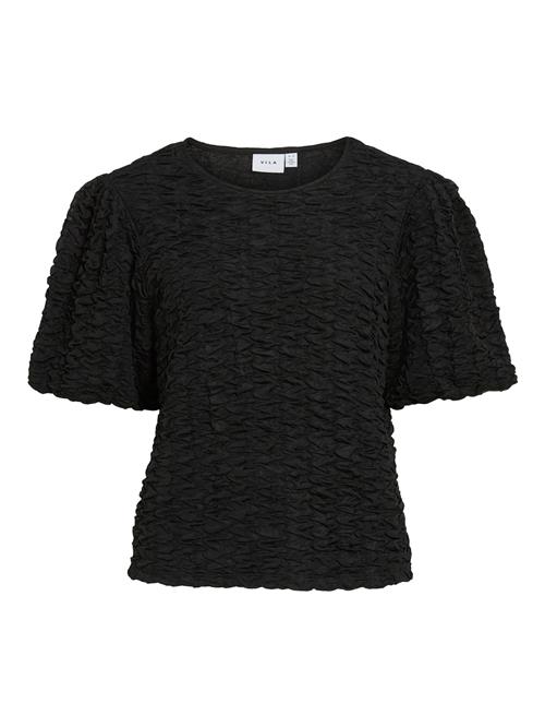 VILA Bluse 'VIBeana'  sort