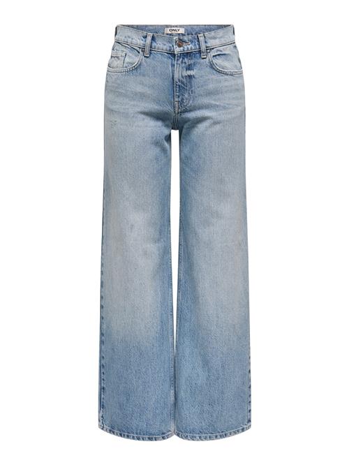 ONLY Jeans 'ONLHope'  blue denim
